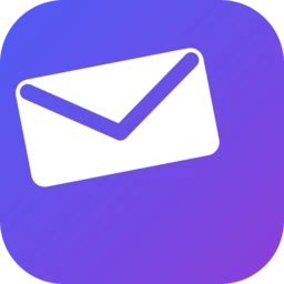 Envelope icon