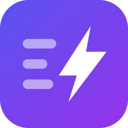 QuicKV icon
