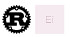 tech-brands